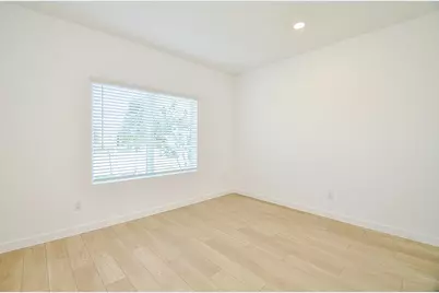 2708 Pine Bluff Drive, Rosenberg, TX 77469 - Photo 9