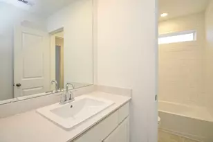 2708 Pne Blf Dr, Rosenberg, TX 77469 - Photo 27