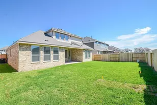 2708 Pne Blf Dr, Rosenberg, TX 77469 - Photo 5