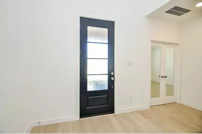 2708 Pine Bluff Drive, Rosenberg, TX 77469 - Photo 7