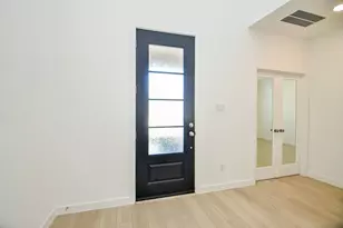 2708 Pne Blf Dr, Rosenberg, TX 77469 - Photo 7