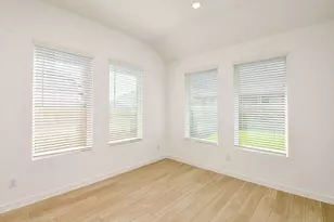 2708 Pne Blf Dr, Rosenberg, TX 77469 - Photo 17