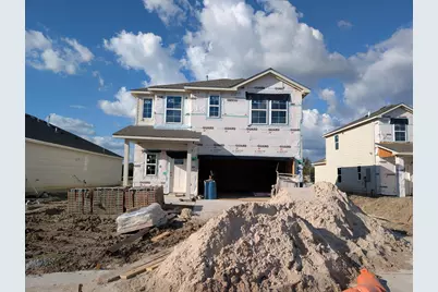 2509 Old Glory Lane, Bay City, TX 77414 - Photo 23