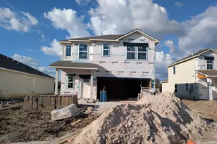 2509 Old Glory Ln, Bay City, TX 77414 - Photo 23