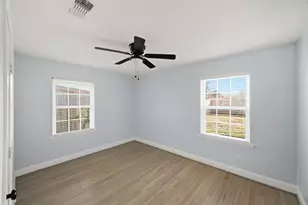 642 Arvana St, Houston, TX 77034 - Photo 15