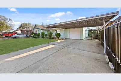 642 Arvana Street, Houston, TX 77034 - Photo 35