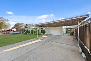 642 Arvana St, Houston, TX 77034 - Photo 35