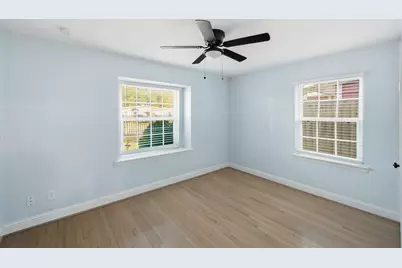 642 Arvana Street, Houston, TX 77034 - Photo 7