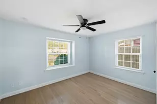 642 Arvana St, Houston, TX 77034 - Photo 7