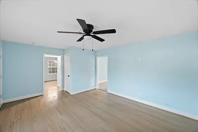 642 Arvana Street, Houston, TX 77034 - Photo 5