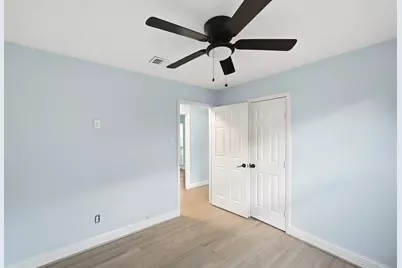 642 Arvana Street, Houston, TX 77034 - Photo 11