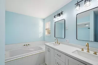 642 Arvana Street, Houston, TX 77034 - Photo 31