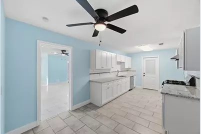 642 Arvana Street, Houston, TX 77034 - Photo 19