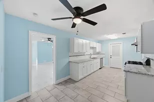 642 Arvana St, Houston, TX 77034 - Photo 19