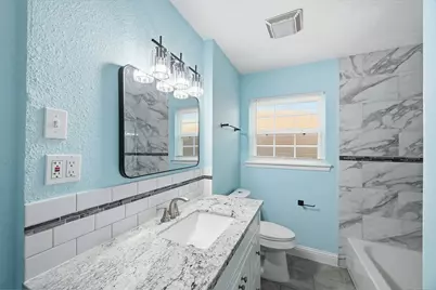 642 Arvana Street, Houston, TX 77034 - Photo 13