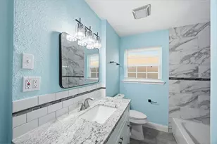 642 Arvana St, Houston, TX 77034 - Photo 13