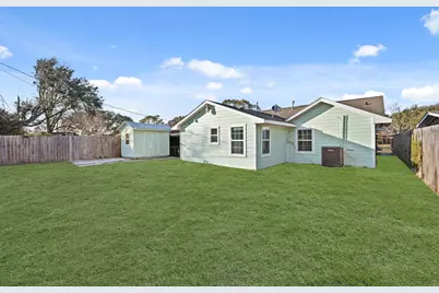 642 Arvana Street, Houston, TX 77034 - Photo 37