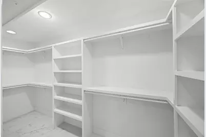 642 Arvana Street, Houston, TX 77034 - Photo 27