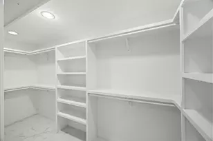 642 Arvana St, Houston, TX 77034 - Photo 27