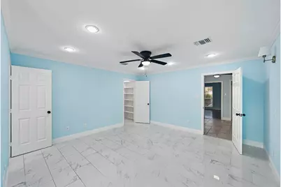 642 Arvana Street, Houston, TX 77034 - Photo 25