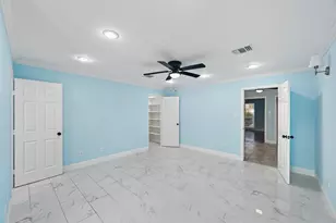 642 Arvana St, Houston, TX 77034 - Photo 25