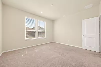6410 Kimball Mill Lane, Houston, TX 77084 - Photo 21
