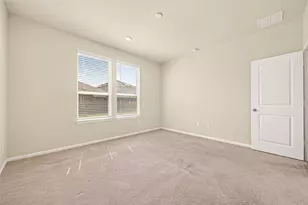 6410 Kimball Mill Ln, Houston, TX 77084 - Photo 21