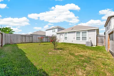 6410 Kimball Mill Lane, Houston, TX 77084 - Photo 25