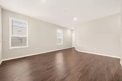 6410 Kimball Mill Lane, Houston, TX 77084 - Photo 7