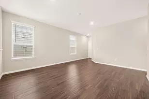 6410 Kimball Mill Ln, Houston, TX 77084 - Photo 7