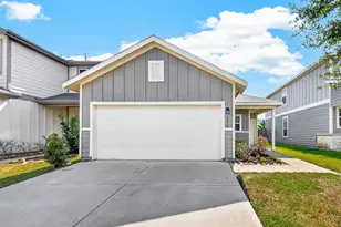 6410 Kimball Mill Ln, Houston, TX 77084 - Photo 3