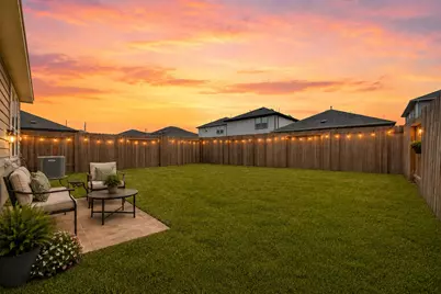 6410 Kimball Mill Lane, Houston, TX 77084 - Photo 27