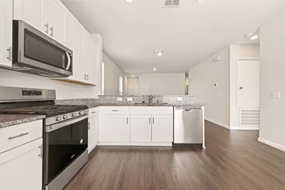 6410 Kimball Mill Lane, Houston, TX 77084 - Photo 11