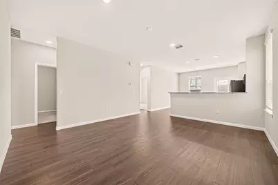 6410 Kimball Mill Lane, Houston, TX 77084 - Photo 5