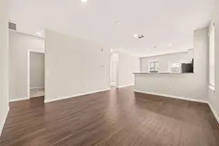 6410 Kimball Mill Ln, Houston, TX 77084 - Photo 5