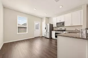 6410 Kimball Mill Ln, Houston, TX 77084 - Photo 9