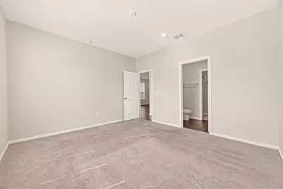 6410 Kimball Mill Lane, Houston, TX 77084 - Photo 13