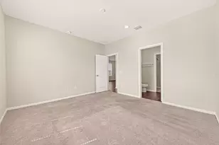 6410 Kimball Mill Ln, Houston, TX 77084 - Photo 13
