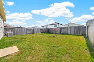 6410 Kimball Mill Ln, Houston, TX 77084 - Photo 23