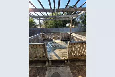 3227 Boxelder Drive, Houston, TX 77082 - Photo 27