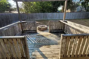 3227 Boxelder Dr, Houston, TX 77082 - Photo 27