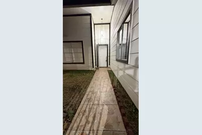 3227 Boxelder Drive, Houston, TX 77082 - Photo 3