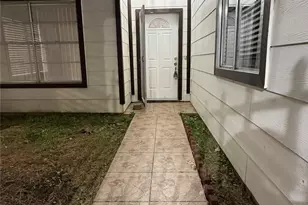 3227 Boxelder Dr, Houston, TX 77082 - Photo 3