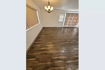 3227 Boxelder Drive, Houston, TX 77082 - Photo 15