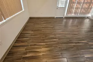 3227 Boxelder Dr, Houston, TX 77082 - Photo 15