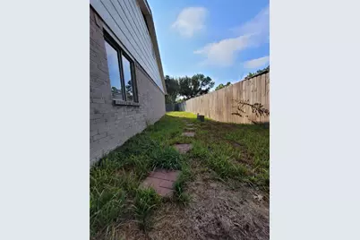 3227 Boxelder Drive, Houston, TX 77082 - Photo 25
