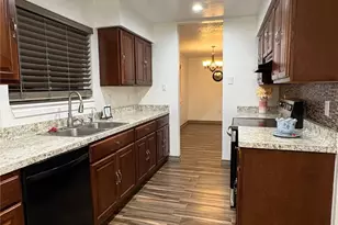 3227 Boxelder Dr, Houston, TX 77082 - Photo 9