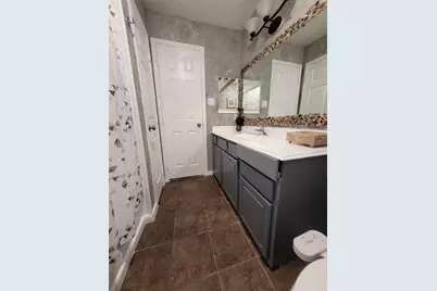 3227 Boxelder Drive, Houston, TX 77082 - Photo 19