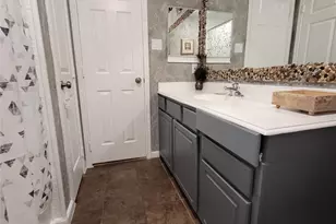 3227 Boxelder Dr, Houston, TX 77082 - Photo 19