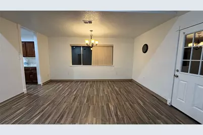 3227 Boxelder Drive, Houston, TX 77082 - Photo 5